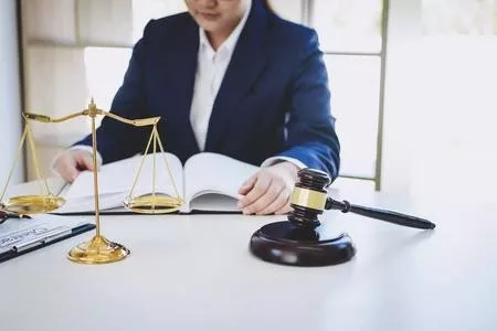 刑事案件终审能改变吗