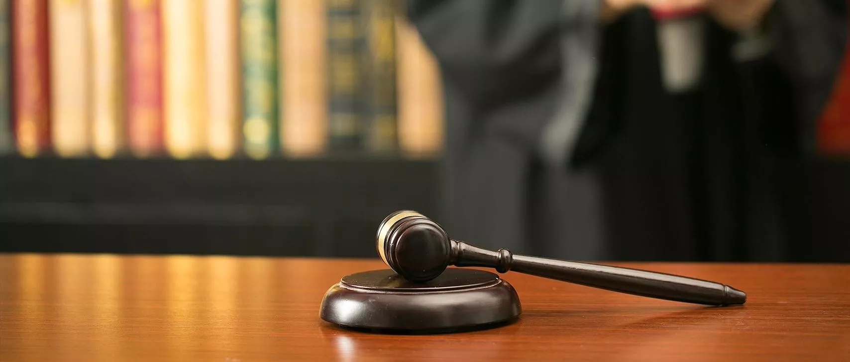 合同纠纷二审后撤诉怎么办