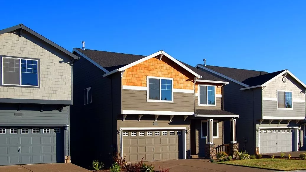 农村房产纠纷怎么起诉一审