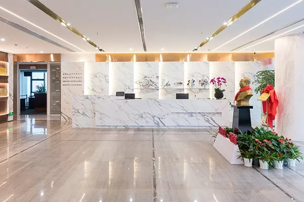 湖南弘一律师事务所