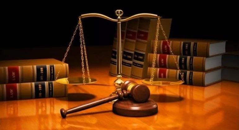 玉溪刑事案件辩护律师费用