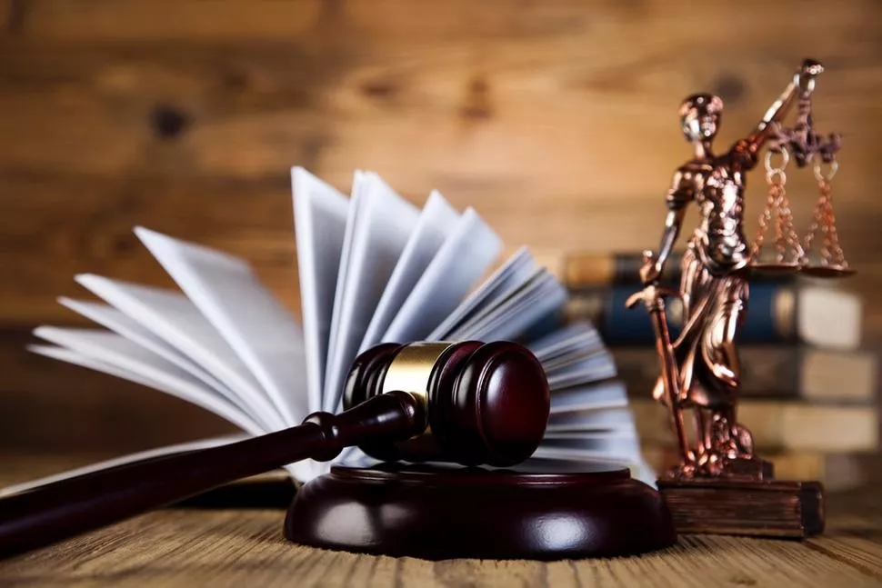 劳务合同纠纷多少判刑