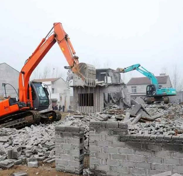 农村拆迁只有我母亲户口怎么办