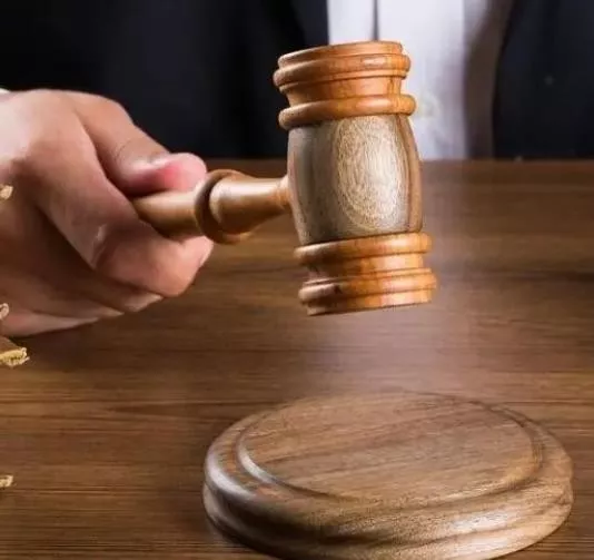 股东债务纠纷影响公司吗