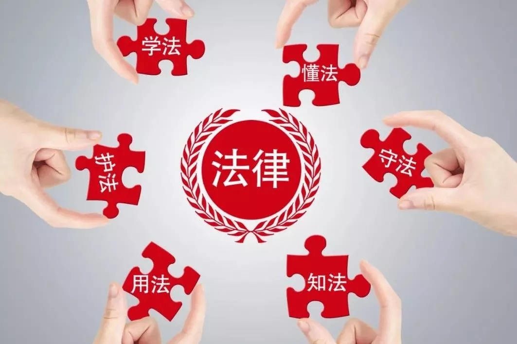 包河区无罪辩护律师哪里找