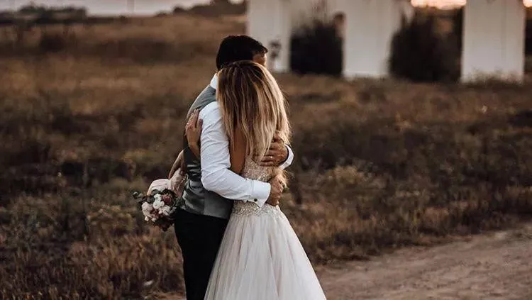 抚养权能先予执行吗