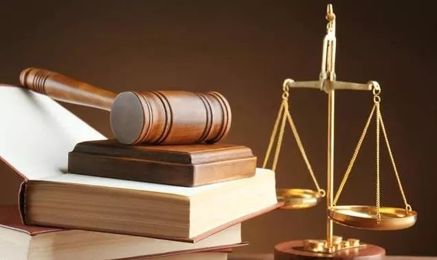 请律师取保候审怎么样收费