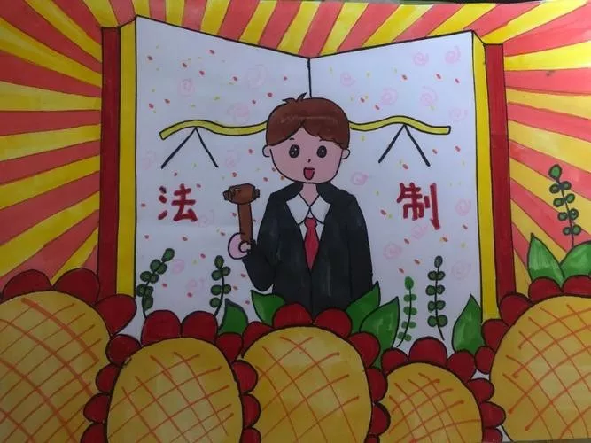 没有收据的经济纠纷怎么办