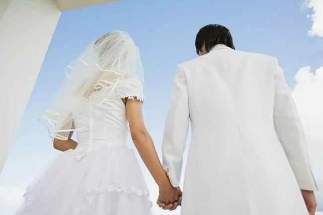 单方面离婚怎么离最快
