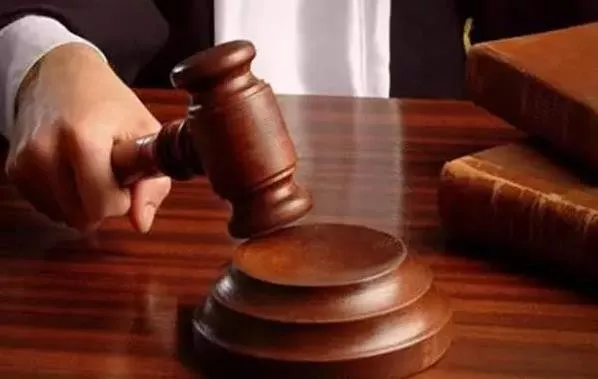 房产纠纷起诉离婚费用