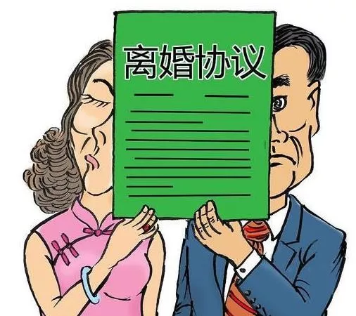 转继承可以代位吗