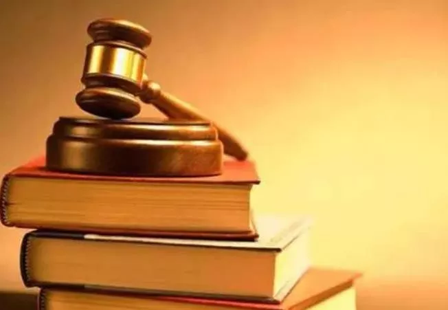 长安区房产纠纷律师费用