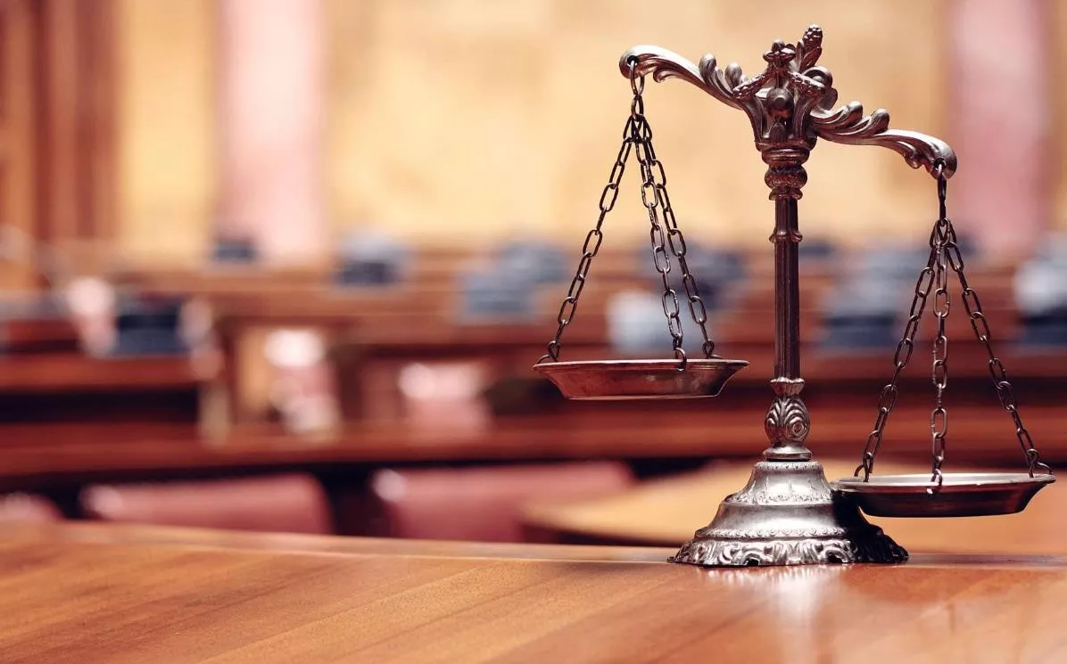 刑事案件笔录可以签名吗