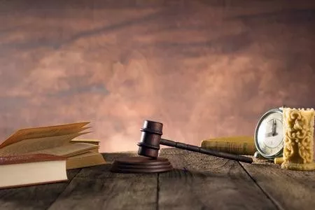 寻衅滋事取保候审后怎么办