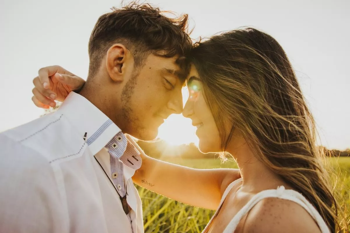 父母再婚抚养权应该归哪方