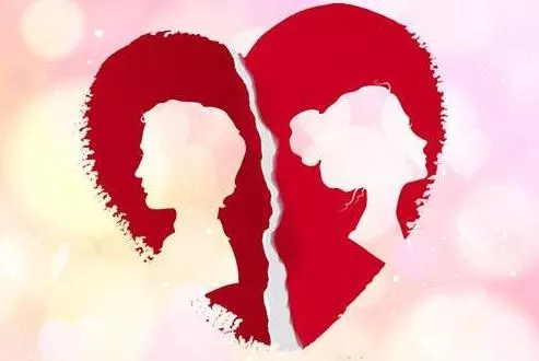 复婚如何恢复共有财产