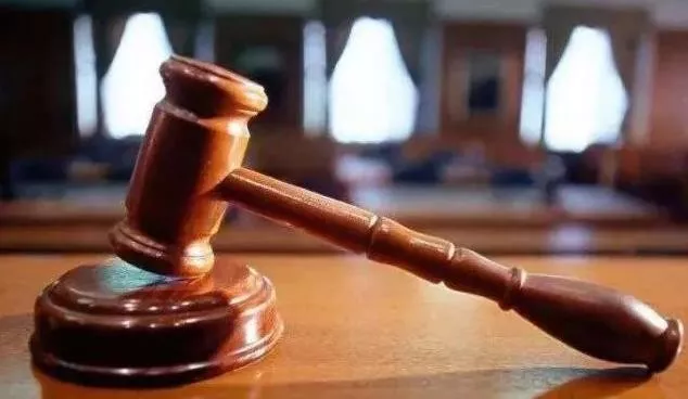 小的经济纠纷可以上诉吗