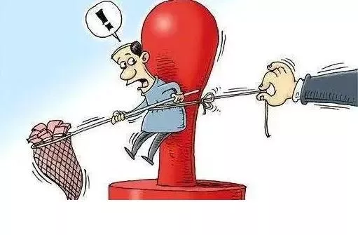 嘉鱼房产纠纷如何处理