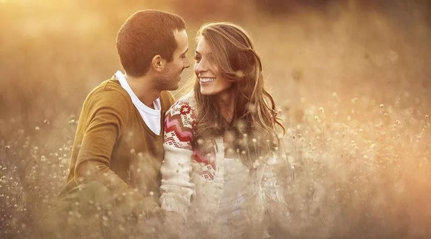 异地可以办离婚吗