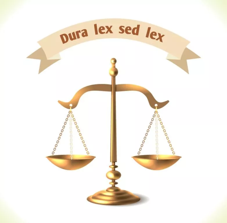 刑事案件花钱有用吗