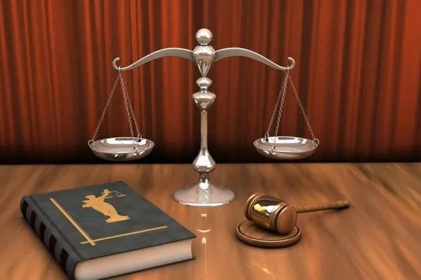 鄂州经济纠纷如何解决