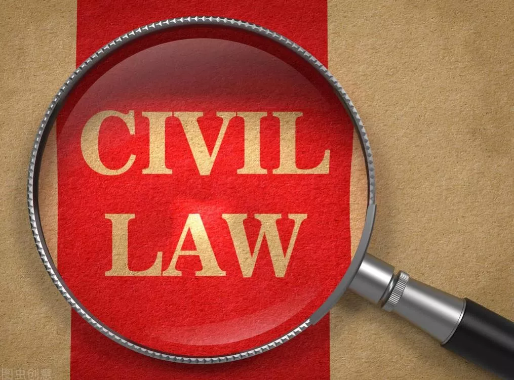 金华刑事辩护律师哪个靠谱