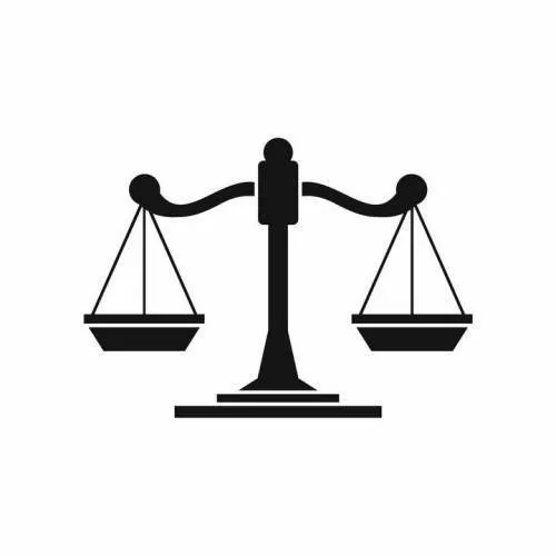 房产纠纷的律师哪个专业