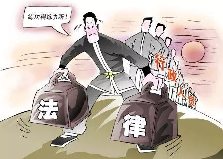 房产纠纷诉讼费多少钱一次