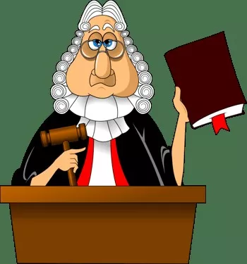 房产纠纷怎么办手续