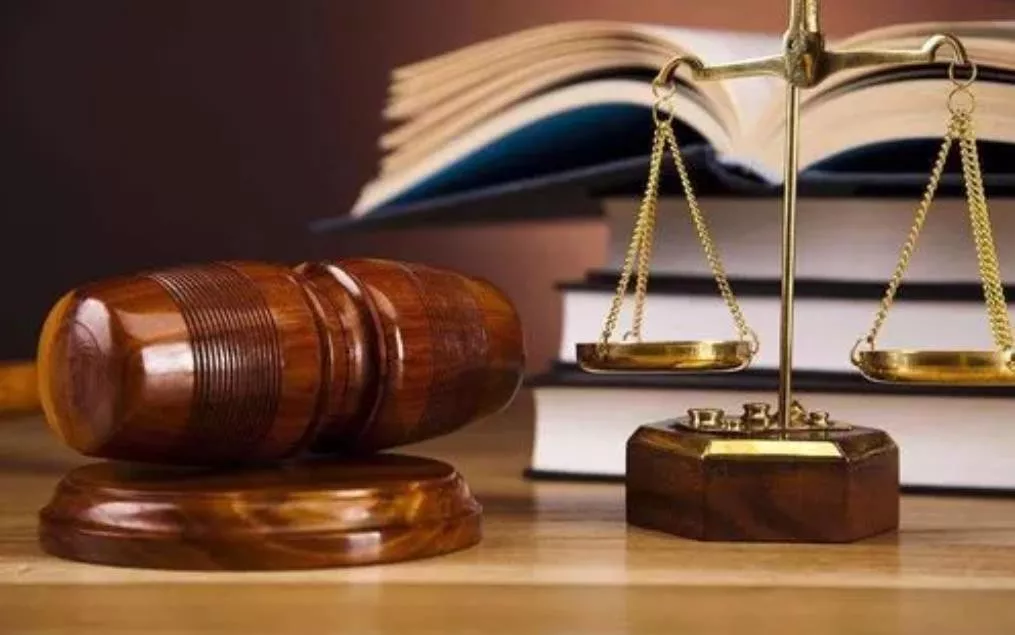 股东利润结算有纠纷怎么办