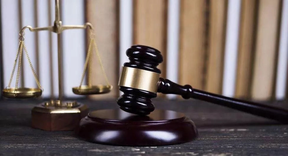阜新刑事案件律师费用多少