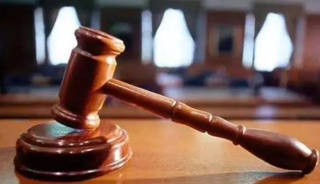 股权纠纷如何解决北京