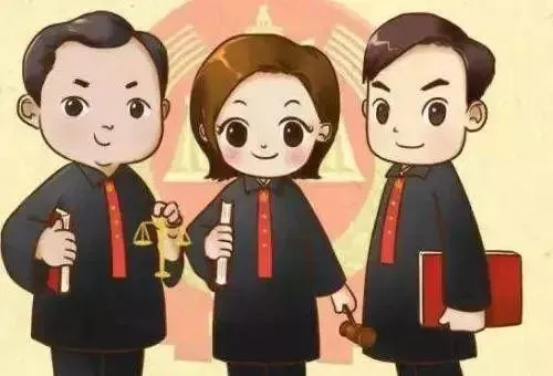 房产纠纷开庭要多少时间