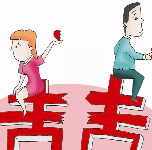 两个孩子离婚抚养费怎么计算