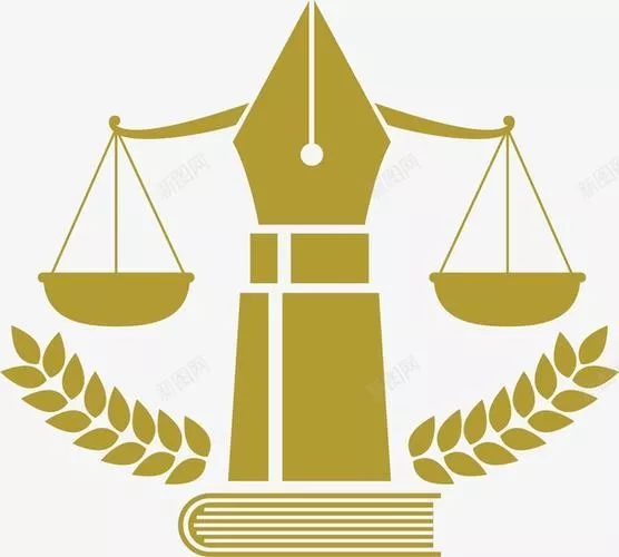 借钱后消失可以报警吗