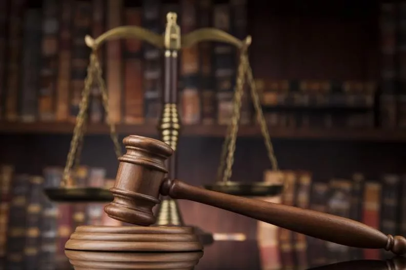 刑事案件判刑可以回原籍吗