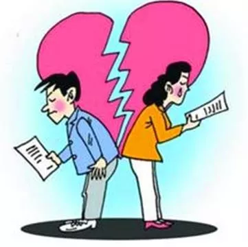 房子立遗嘱能给外孙吗