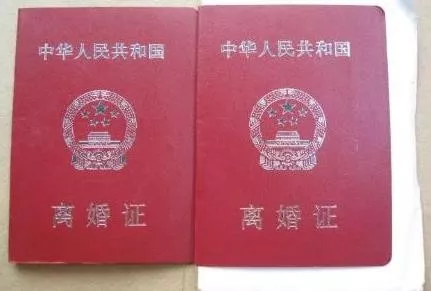 遗嘱办理继承有时间限制吗