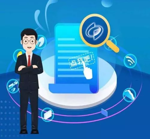 房产纠纷律师怎么起诉