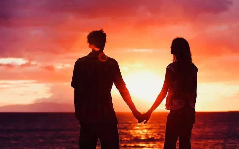 能事后修改离婚协议书吗