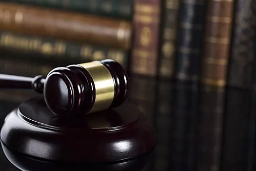缓刑可以申诉无罪辩护吗