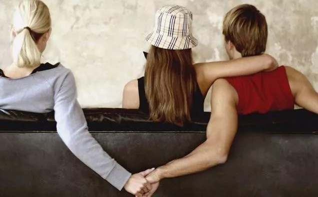 法律保护过继子的继承权吗