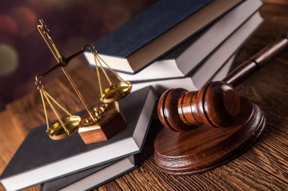 刑事案件可以送达律师吗
