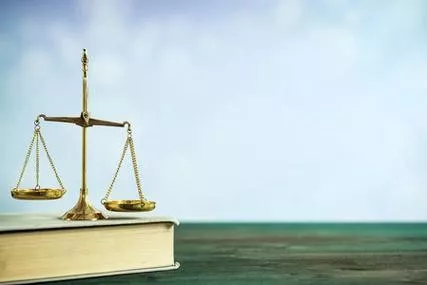 南通海门无罪辩护律师费用