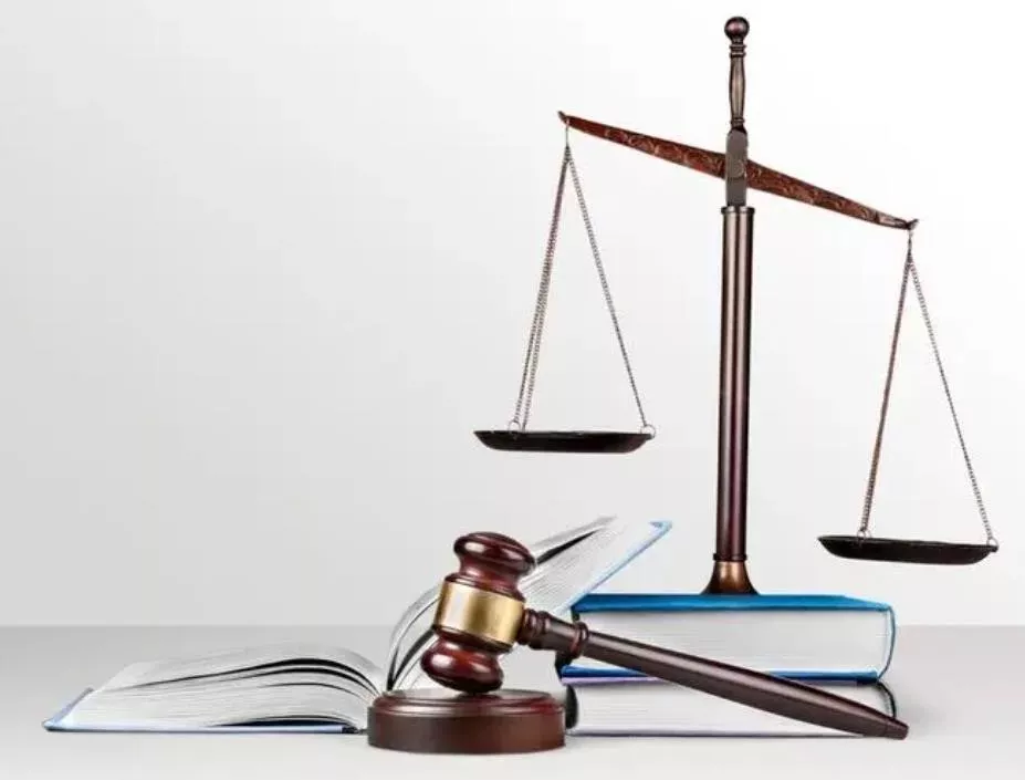 佛山刑事辩护收费多少钱