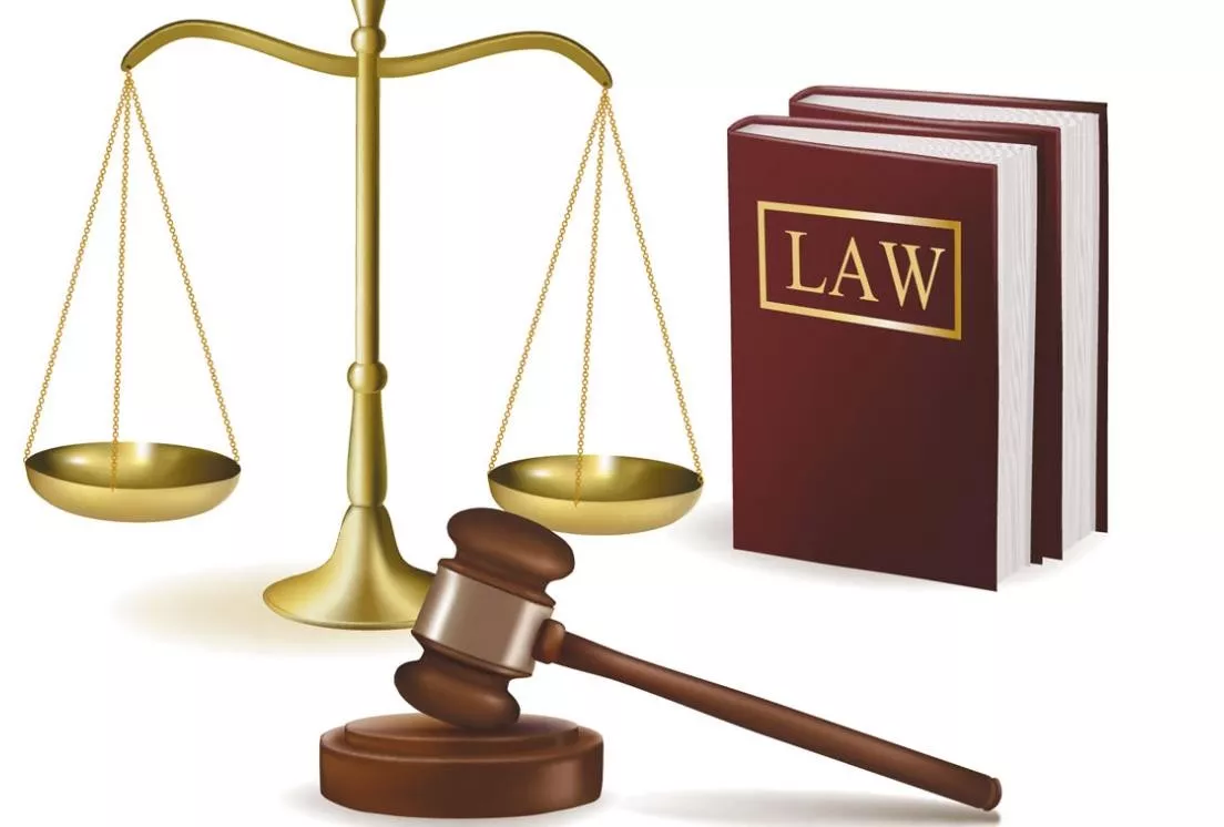 辽宁刑事辩护律师如何委托