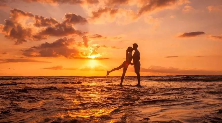 再婚财产怎么分割