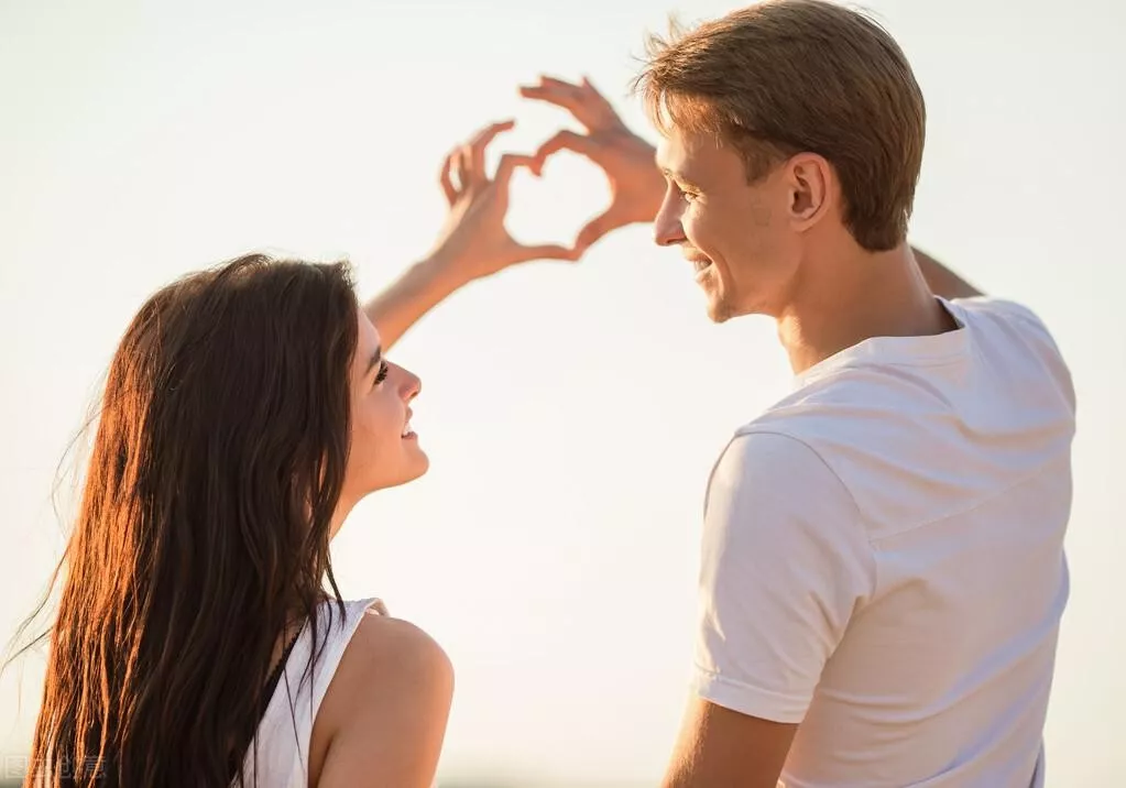 代位继承能分多少财产