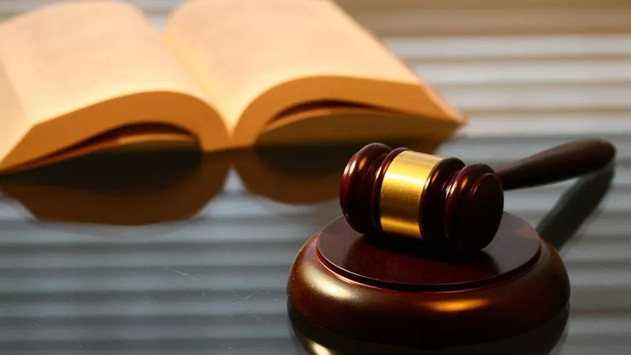 无罪辩护醉驾怎么判决案件