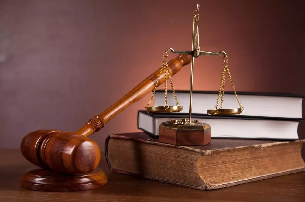 青岛取保候审律师收费多少